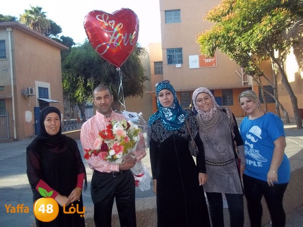 zhra2 moder school 1024 (10).JPG